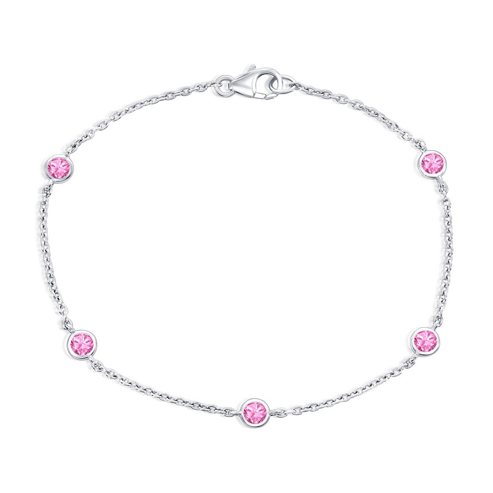 https://www.arthursjewelers.com/content/images/thumbs/Original/T-8543-205536463.jpg