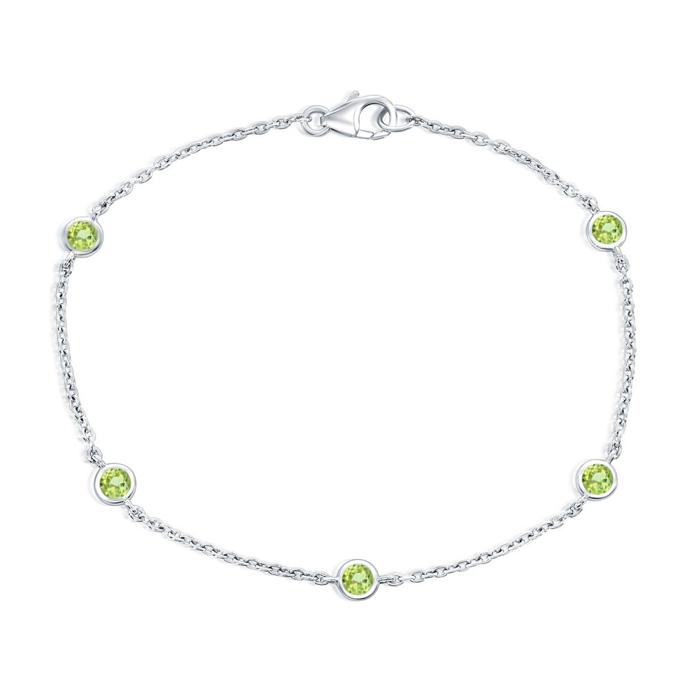 https://www.arthursjewelers.com/content/images/thumbs/Original/T-8545-205536465.jpg