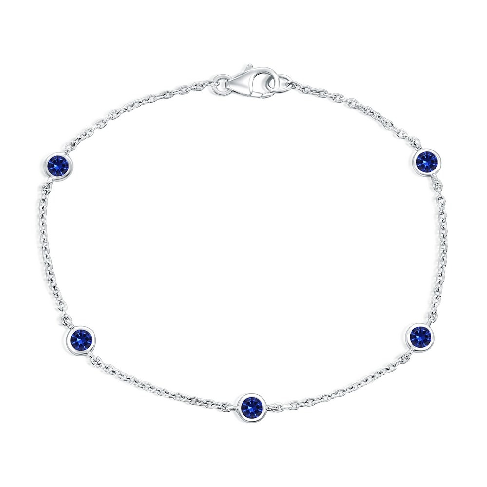 https://www.arthursjewelers.com/content/images/thumbs/Original/T-8546-205536466.jpg