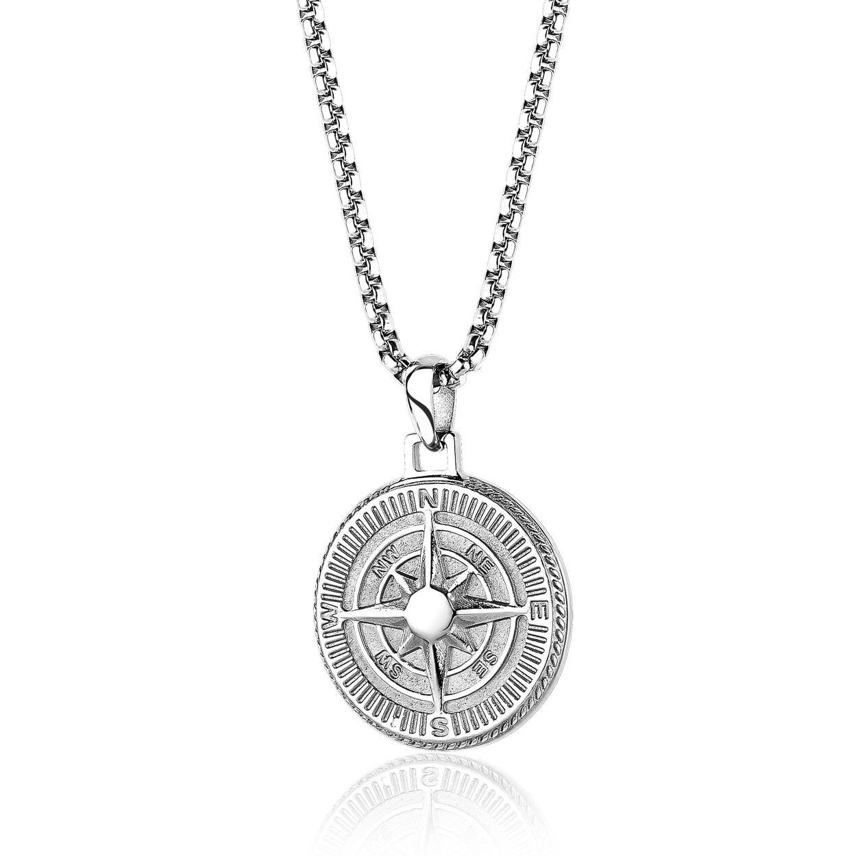 https://www.arthursjewelers.com/content/images/thumbs/Original/TCH-10243_1-204698357.jpg