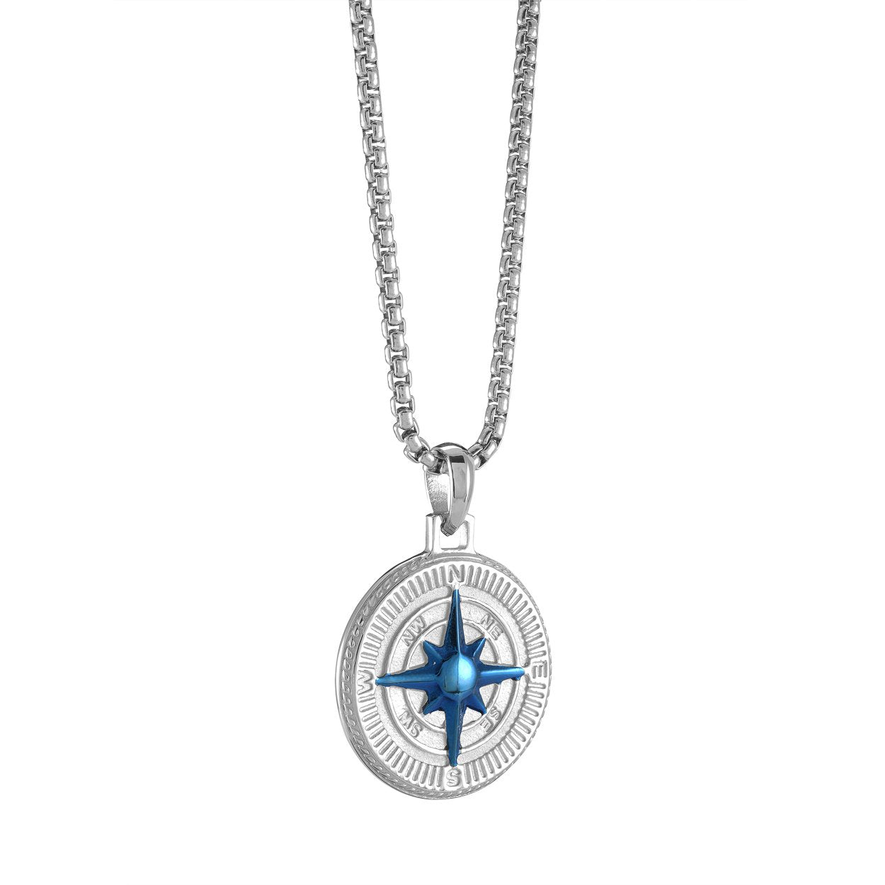 https://www.arthursjewelers.com/content/images/thumbs/Original/TCH-10243_2-204698357.jpg