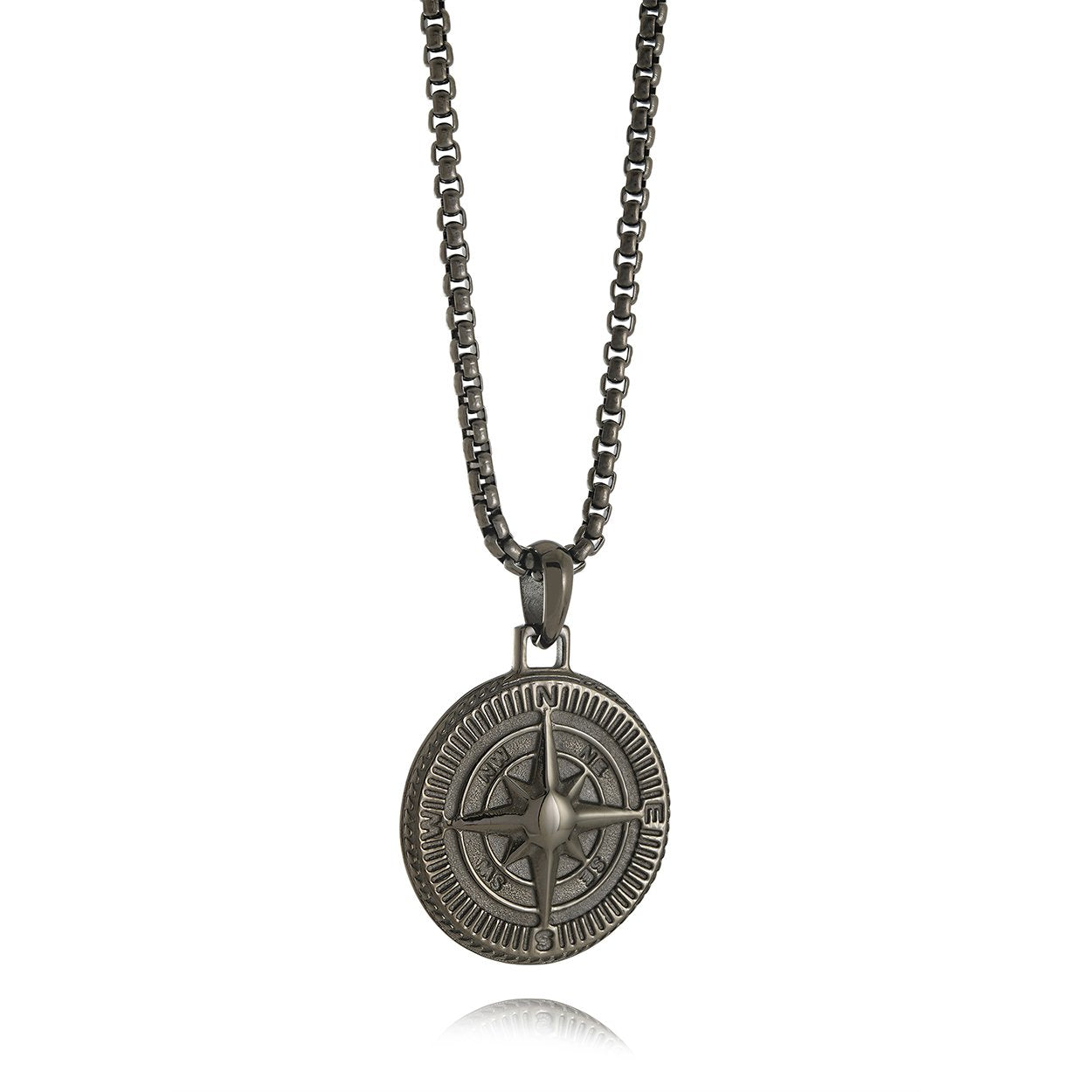 https://www.arthursjewelers.com/content/images/thumbs/Original/TCH-10243_4-204698357.jpg