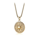 https://www.arthursjewelers.com/content/images/thumbs/Original/TCH-10243_5-204698357.jpg