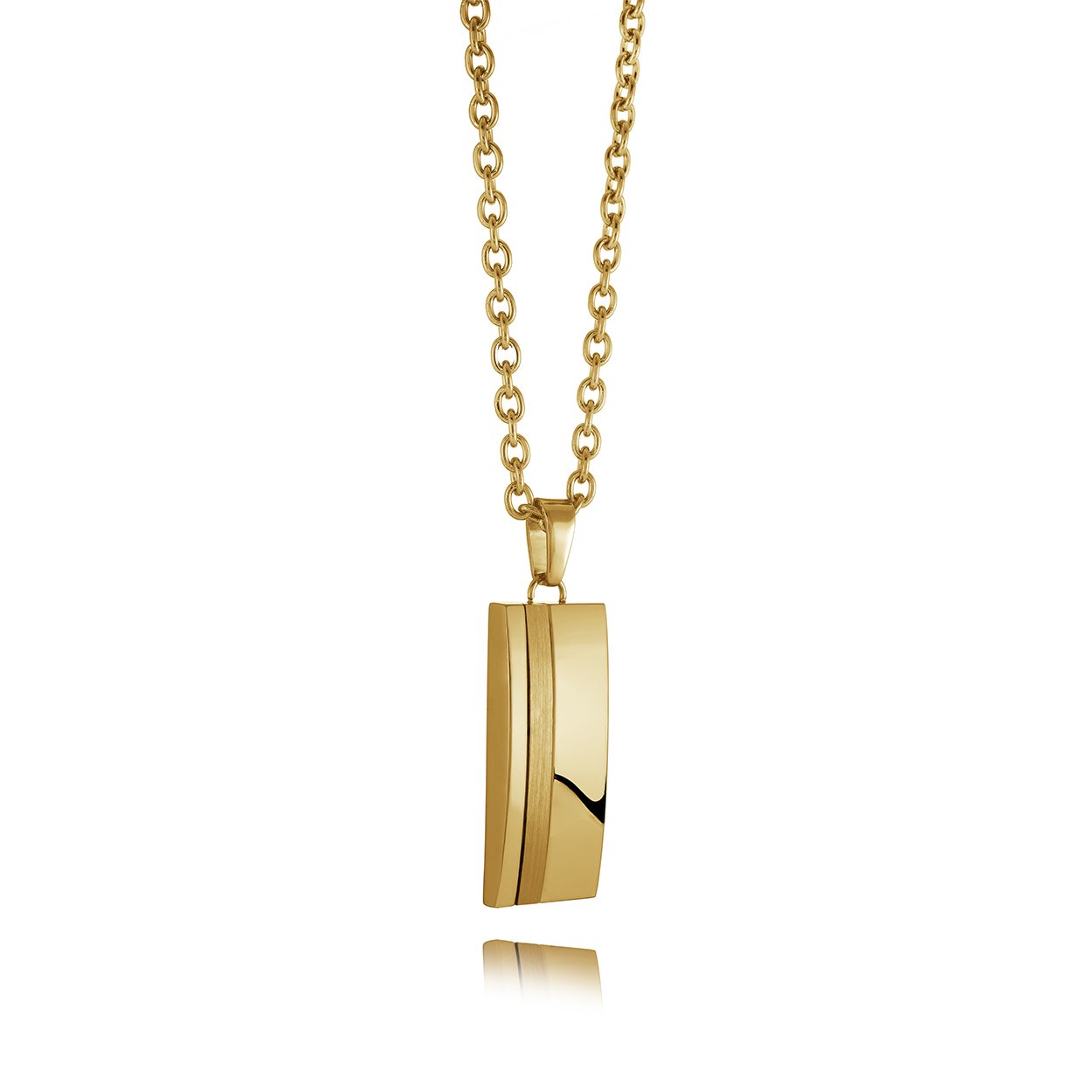 https://www.arthursjewelers.com/content/images/thumbs/Original/TCH-10277-205032880.jpg