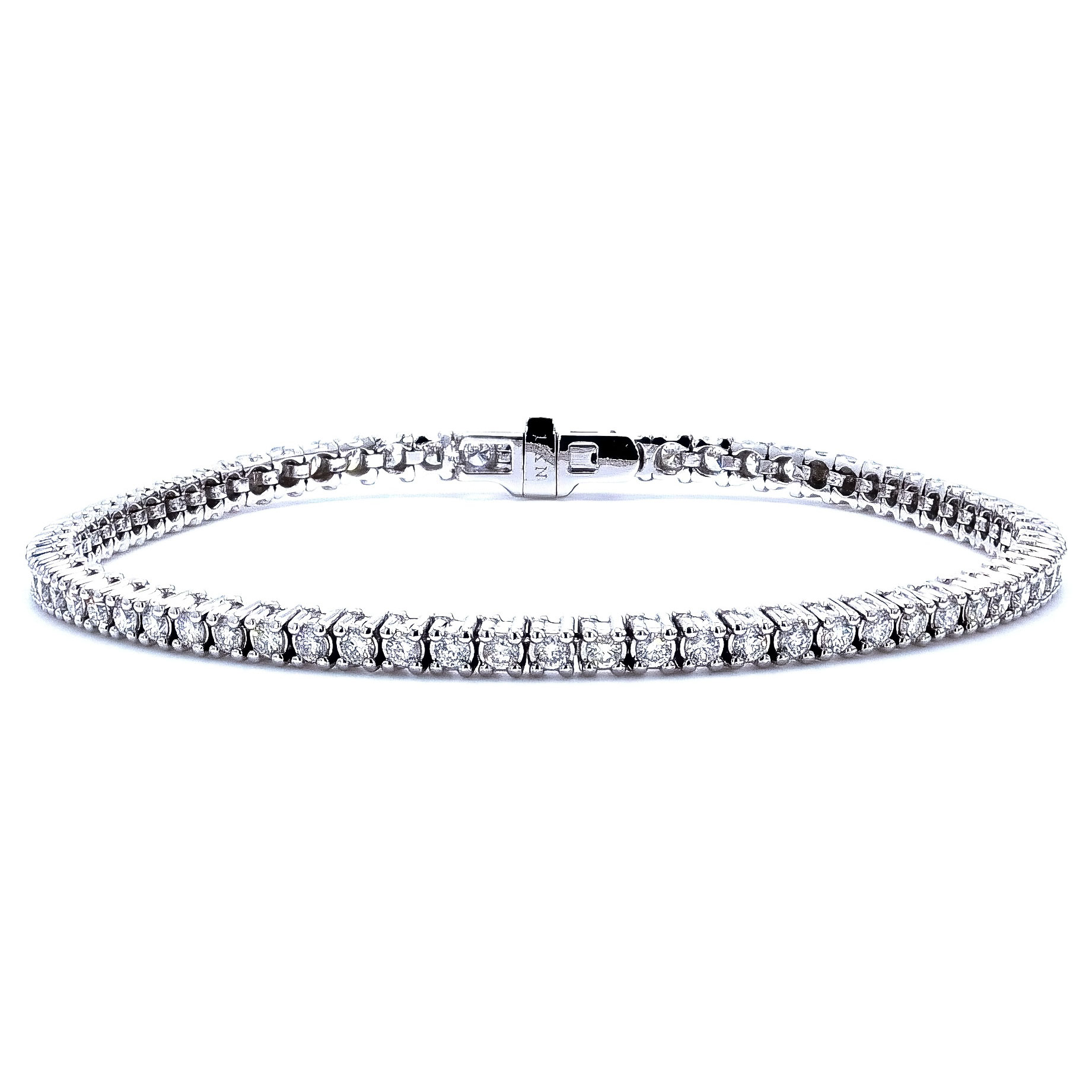 https://www.arthursjewelers.com/content/images/thumbs/Original/TDW-10570-205032939.jpg