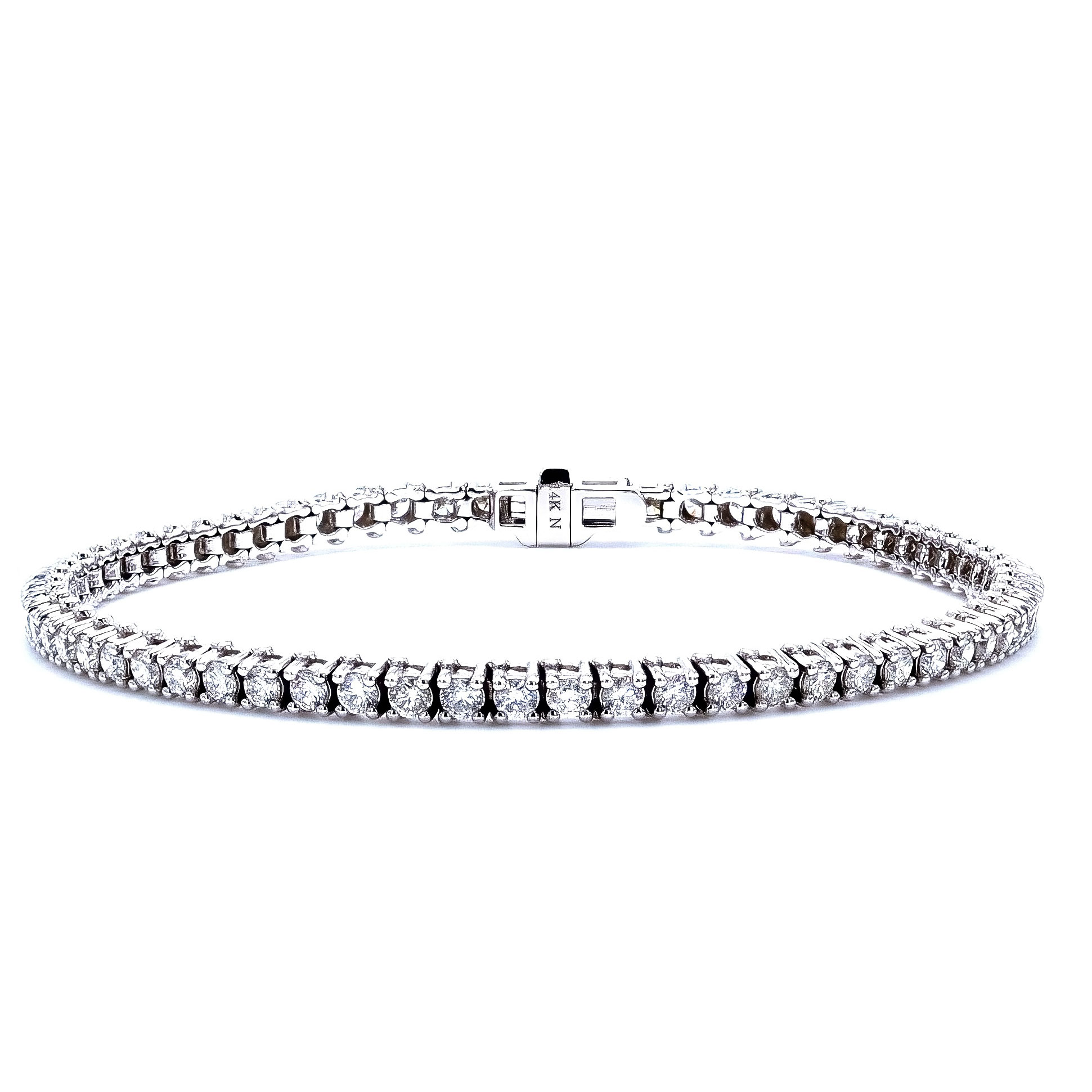 https://www.arthursjewelers.com/content/images/thumbs/Original/TDW-10571-205032940.jpg