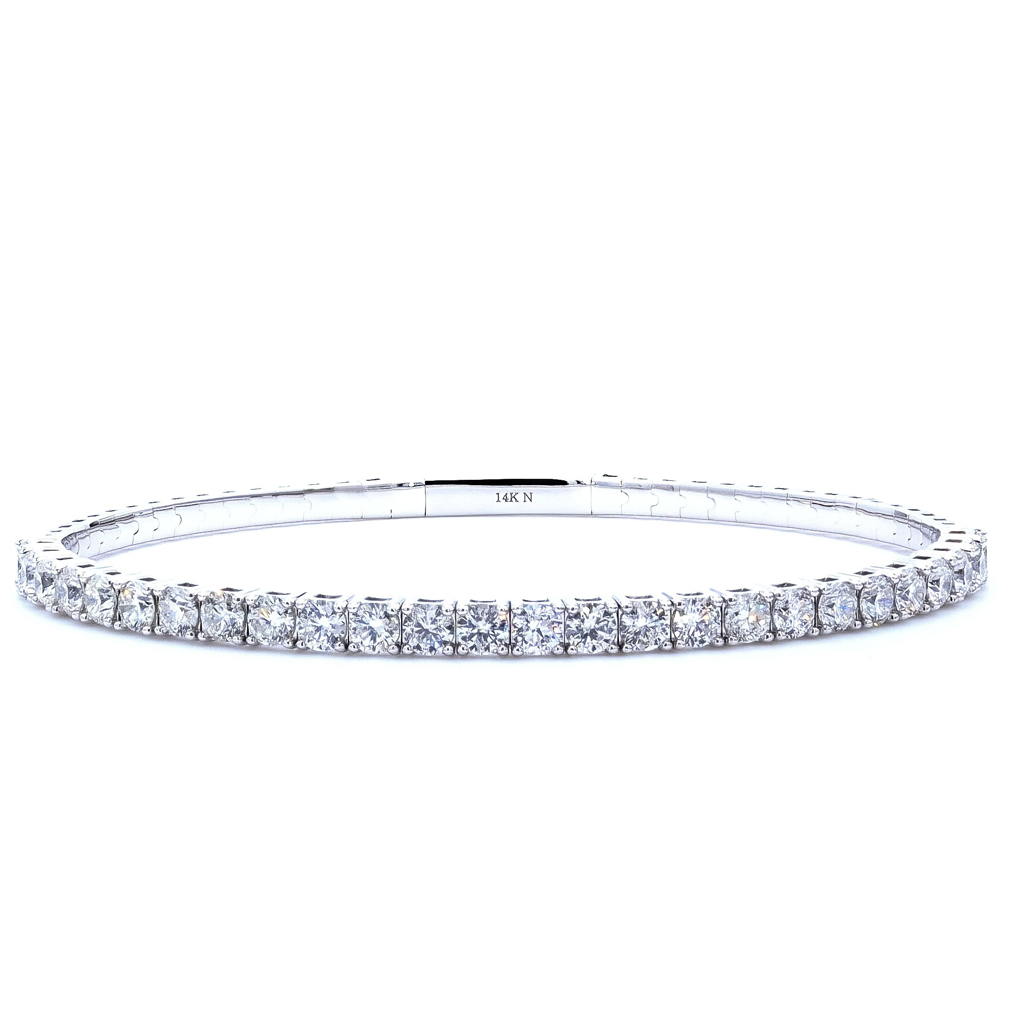 https://www.arthursjewelers.com/content/images/thumbs/Original/TDW-10578-205032946.jpg