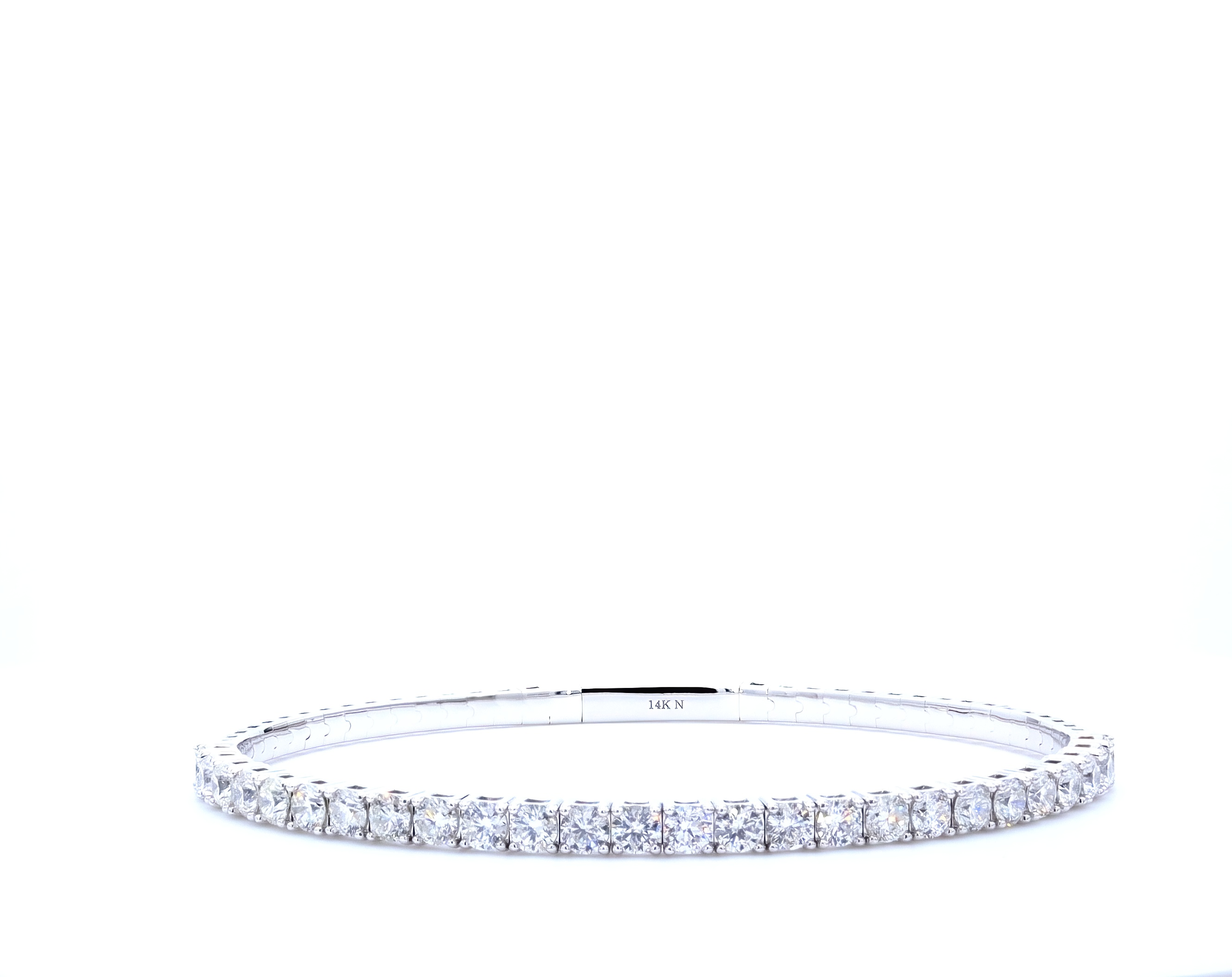 https://www.arthursjewelers.com/content/images/thumbs/Original/TDW-10578_1-205032946.jpg
