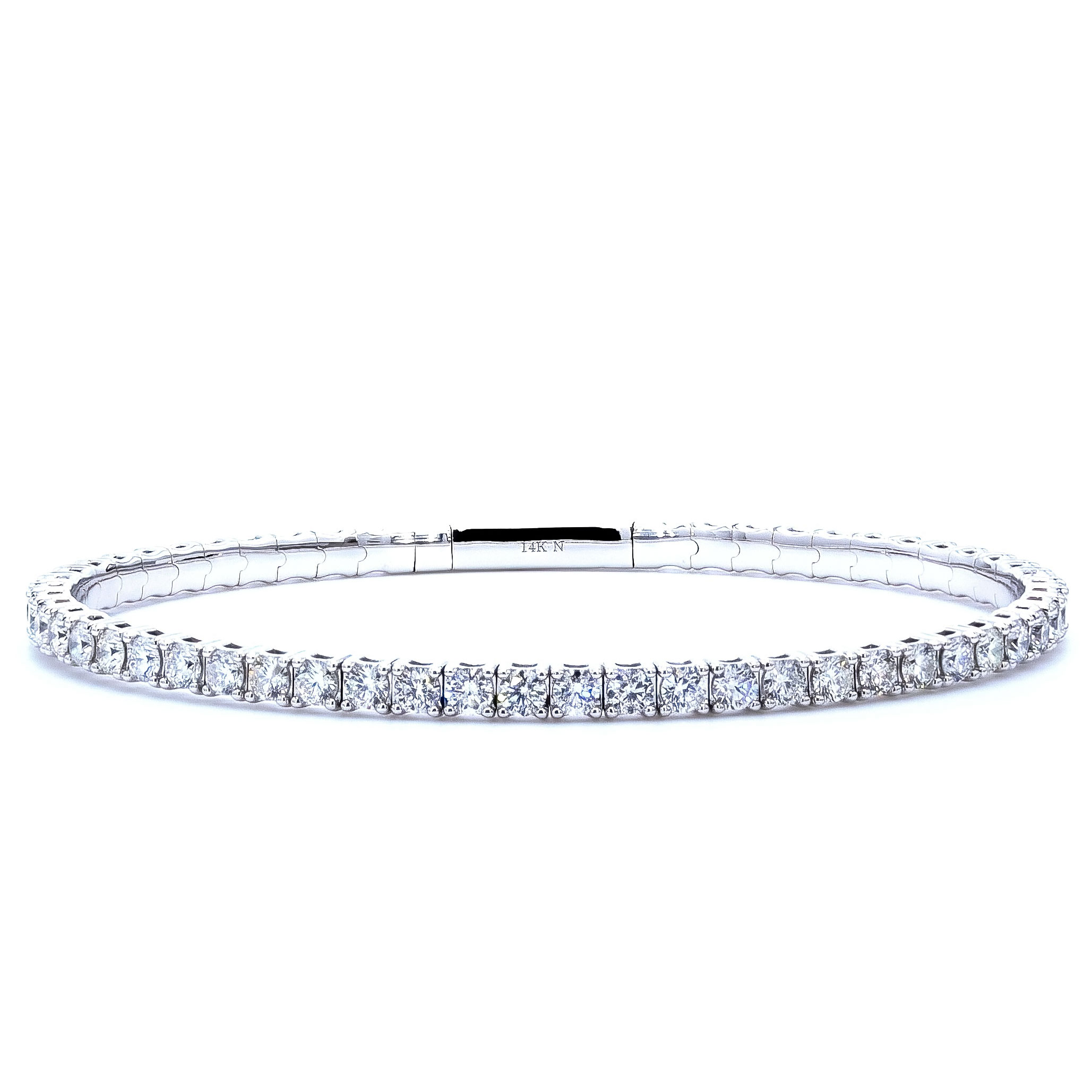 https://www.arthursjewelers.com/content/images/thumbs/Original/TDW-10579-205032947.jpg