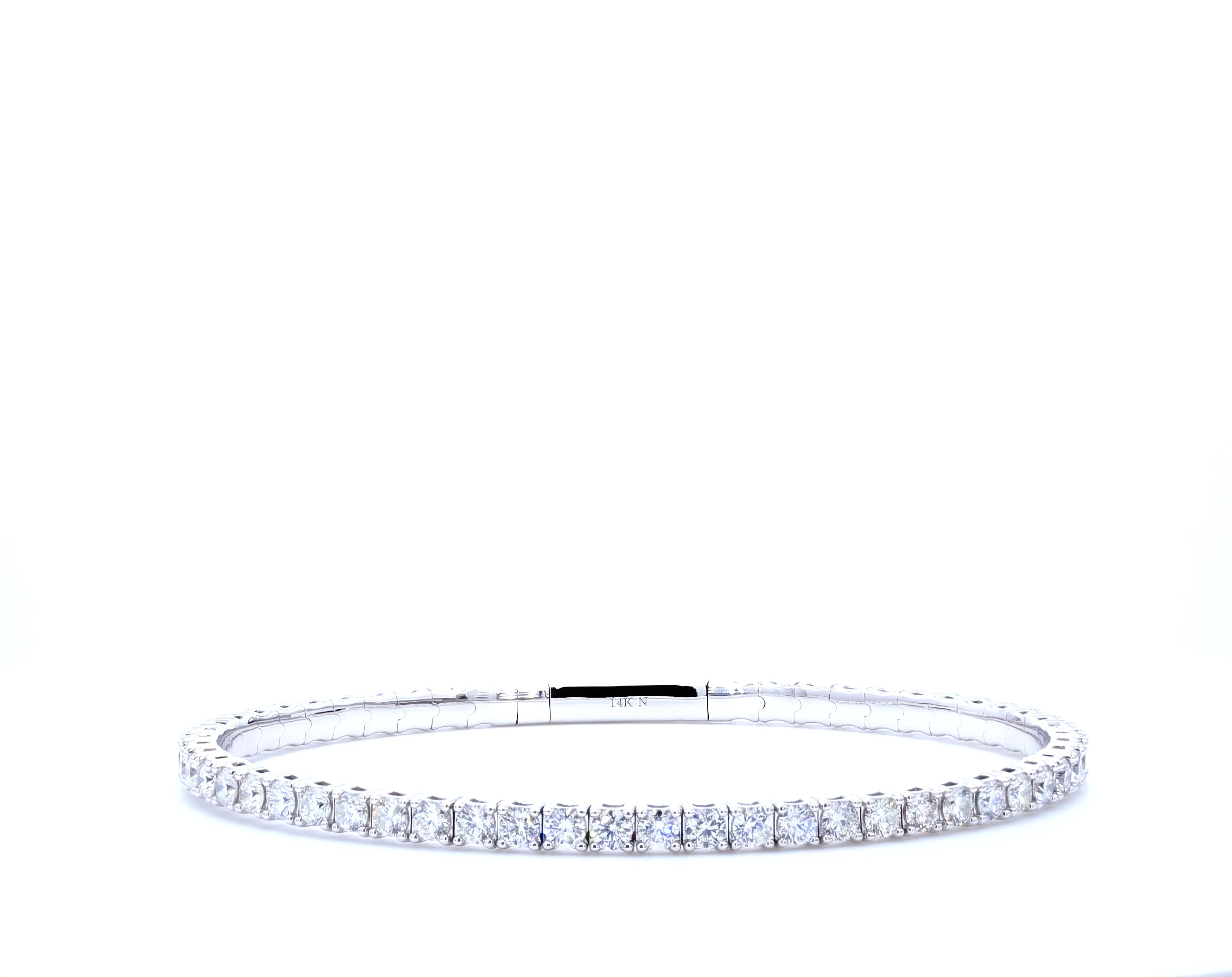https://www.arthursjewelers.com/content/images/thumbs/Original/TDW-10579_1-205032947.jpg