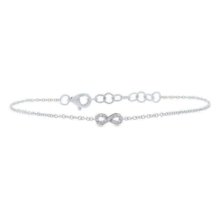 https://www.arthursjewelers.com/content/images/thumbs/Original/TDW-10605-205389398.jpg