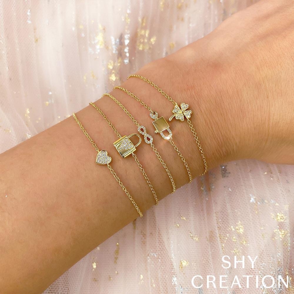 https://www.arthursjewelers.com/content/images/thumbs/Original/TDW-10605_1-205389398.jpg