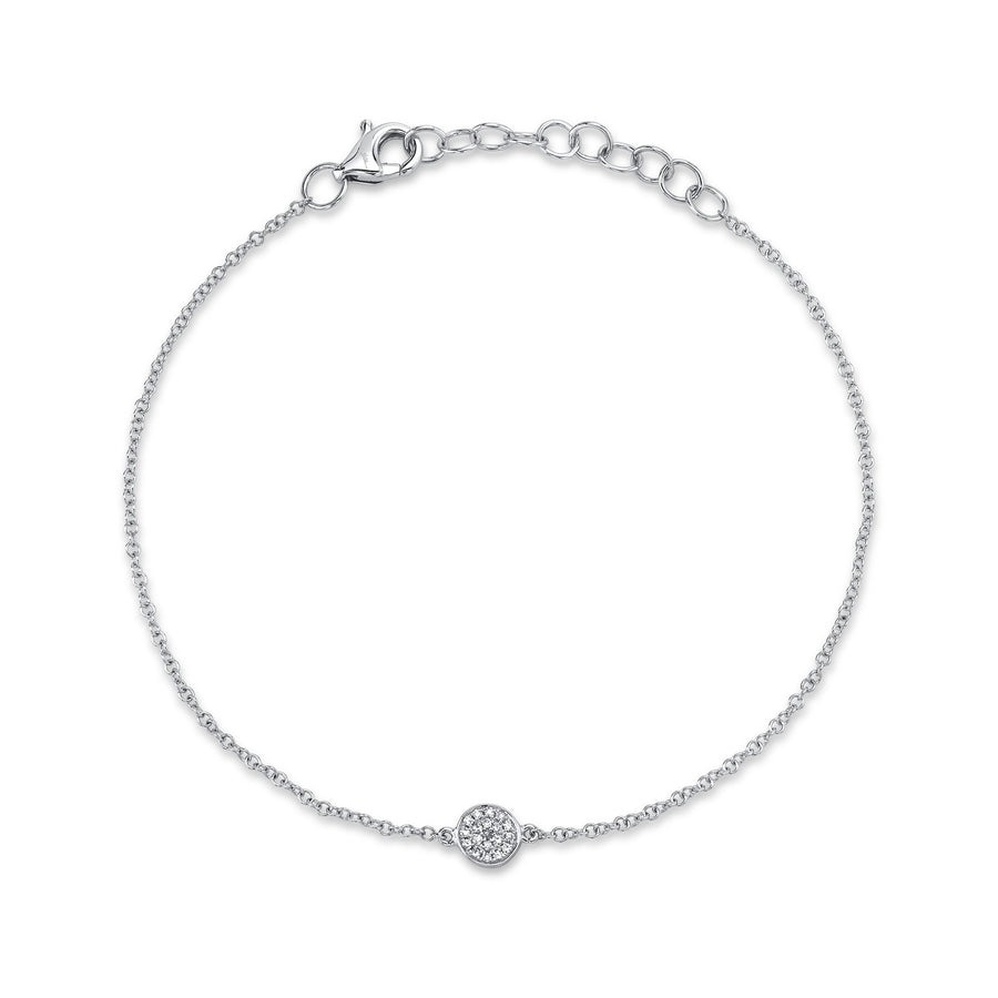 https://www.arthursjewelers.com/content/images/thumbs/Original/TDW-10609-205389430.jpg
