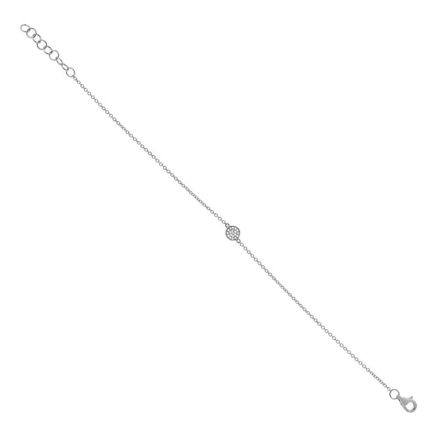 https://www.arthursjewelers.com/content/images/thumbs/Original/TDW-10609_1-205389430.jpg