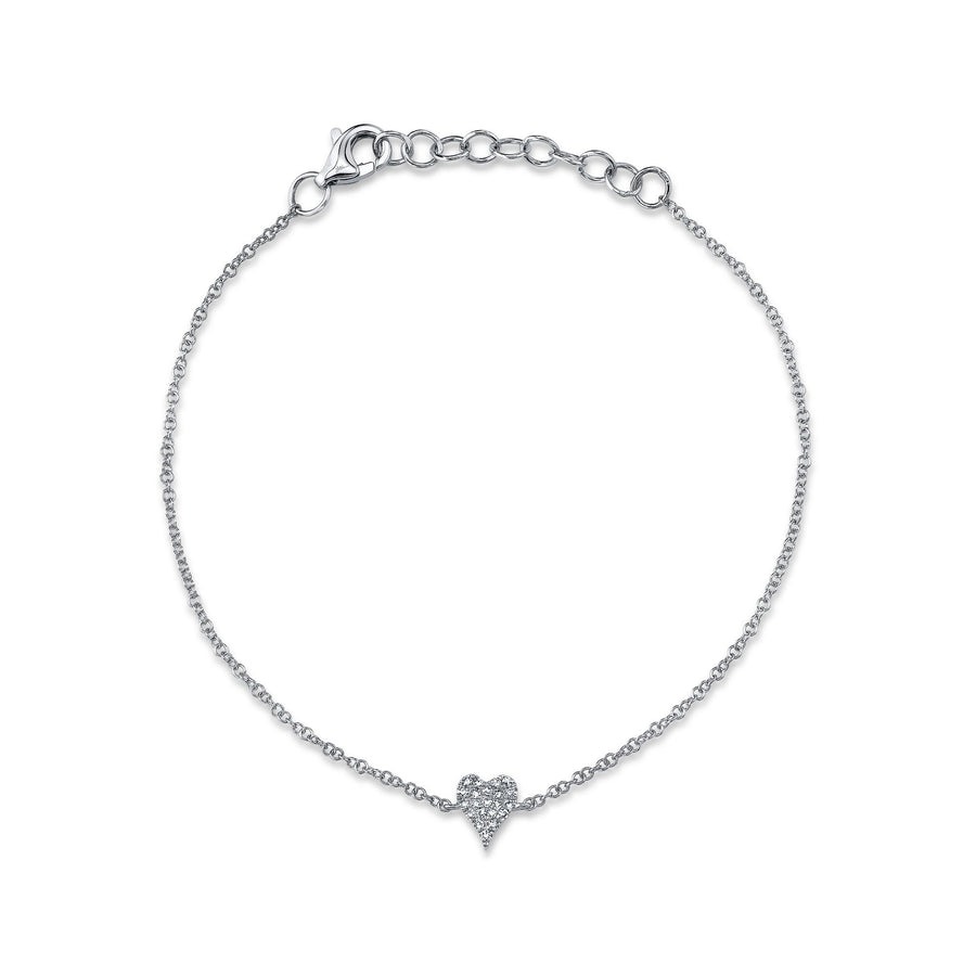 https://www.arthursjewelers.com/content/images/thumbs/Original/TDW-10610-205389431.jpg