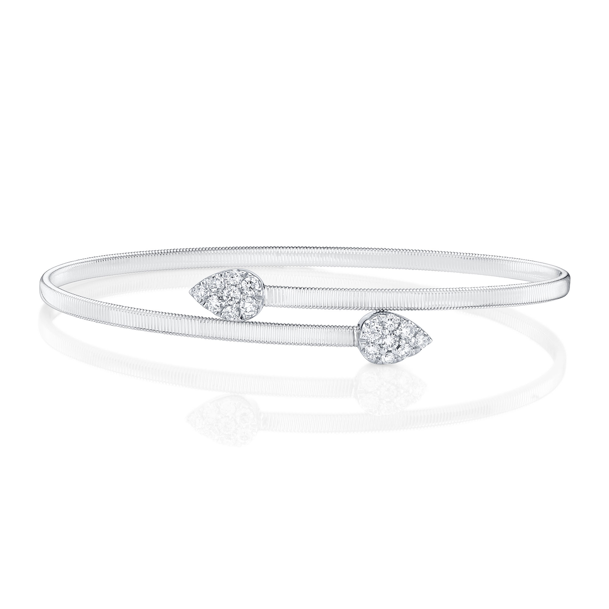 https://www.arthursjewelers.com/content/images/thumbs/Original/TDW-10612-205388590.JPG