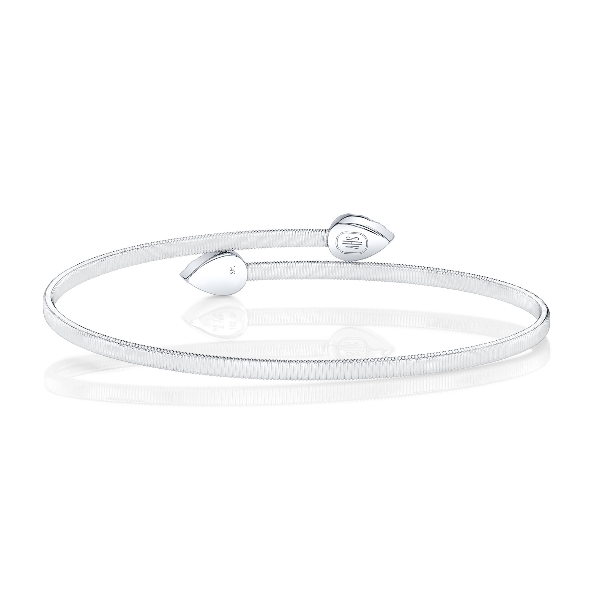 https://www.arthursjewelers.com/content/images/thumbs/Original/TDW-10612_1-205388590.JPG