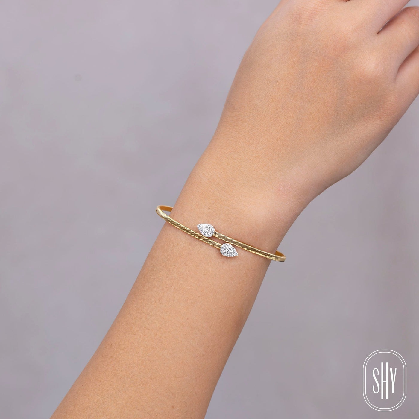 https://www.arthursjewelers.com/content/images/thumbs/Original/TDW-10612_2-205388590.jpg