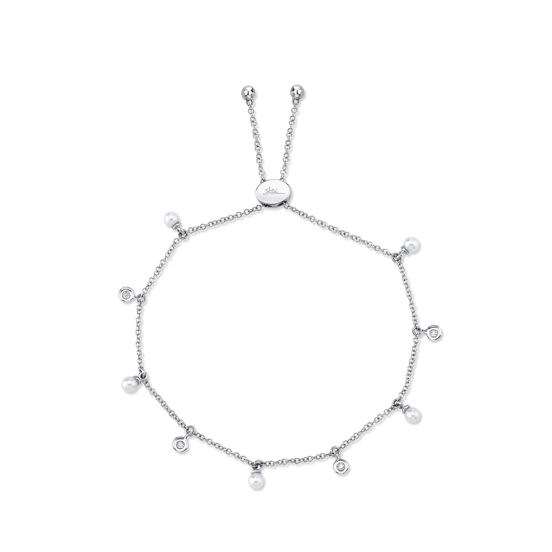 https://www.arthursjewelers.com/content/images/thumbs/Original/TDW-10613-205583068.jpg