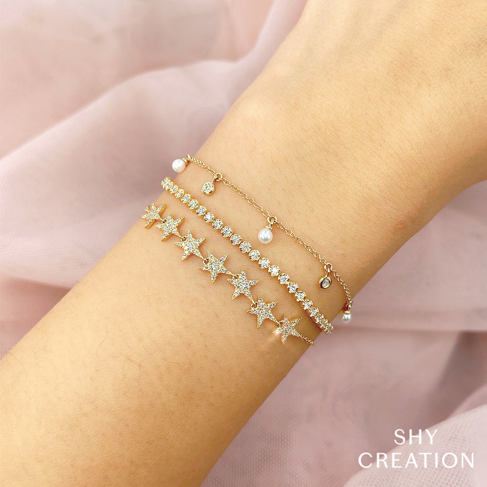 https://www.arthursjewelers.com/content/images/thumbs/Original/TDW-10613_1-205583068.jpg
