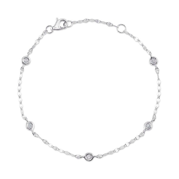 https://www.arthursjewelers.com/content/images/thumbs/Original/TDW-10617-205583084.jpg