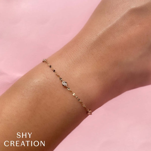 https://www.arthursjewelers.com/content/images/thumbs/Original/TDW-10618_1-205583085.jpg