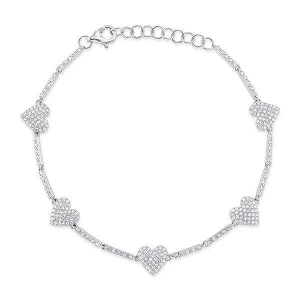 https://www.arthursjewelers.com/content/images/thumbs/Original/TDW-10621-205583083.jpg