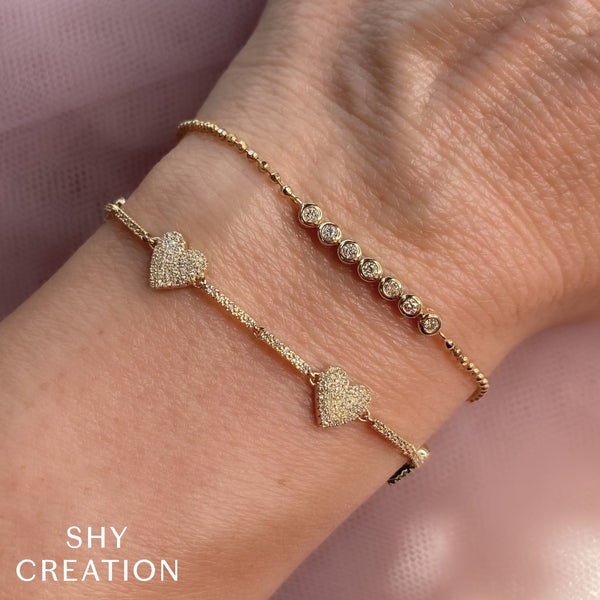 https://www.arthursjewelers.com/content/images/thumbs/Original/TDW-10621_1-205583083.jpg
