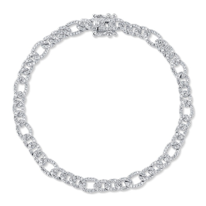 https://www.arthursjewelers.com/content/images/thumbs/Original/TDW-10626-205583076.jpg