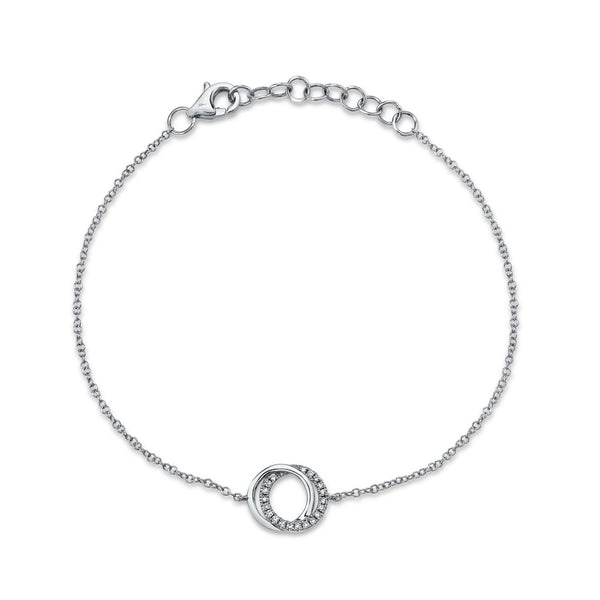 https://www.arthursjewelers.com/content/images/thumbs/Original/TDW-10633-205583067.jpg