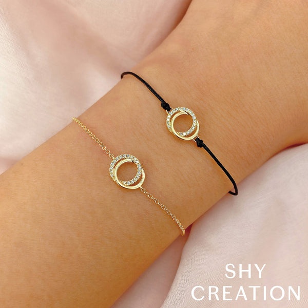 https://www.arthursjewelers.com/content/images/thumbs/Original/TDW-10633_1-205583067.jpg