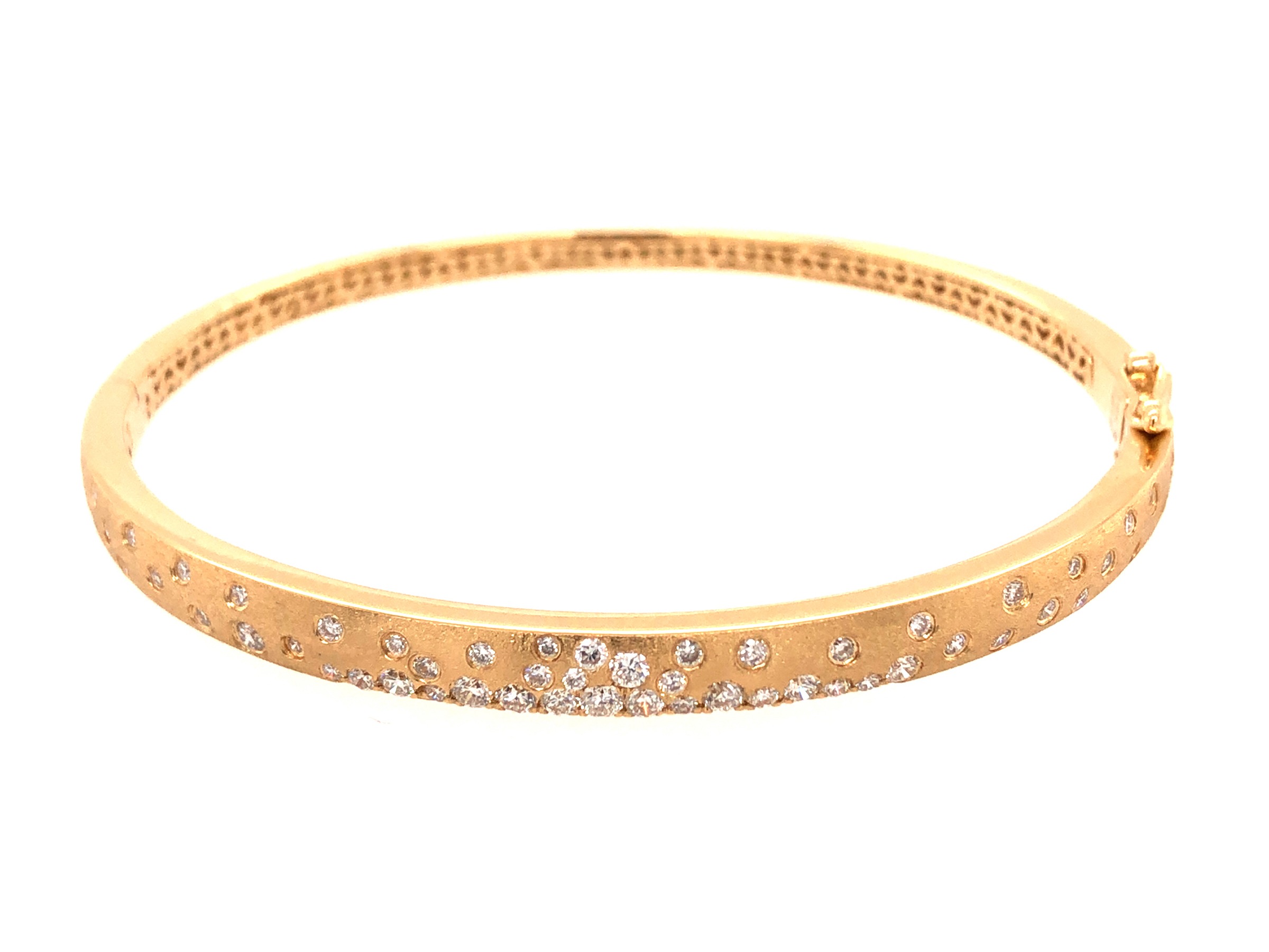 https://www.arthursjewelers.com/content/images/thumbs/Original/TDY-10460_1-204861147.jpg
