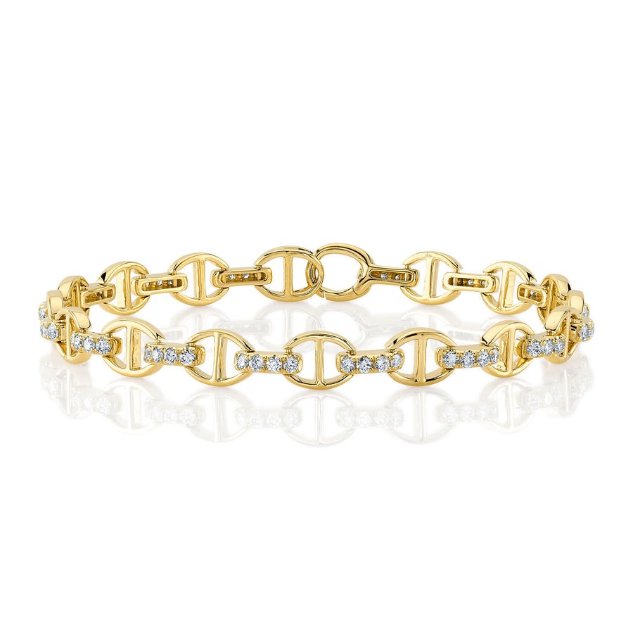 https://www.arthursjewelers.com/content/images/thumbs/Original/TDY-10507-205389433.jpg