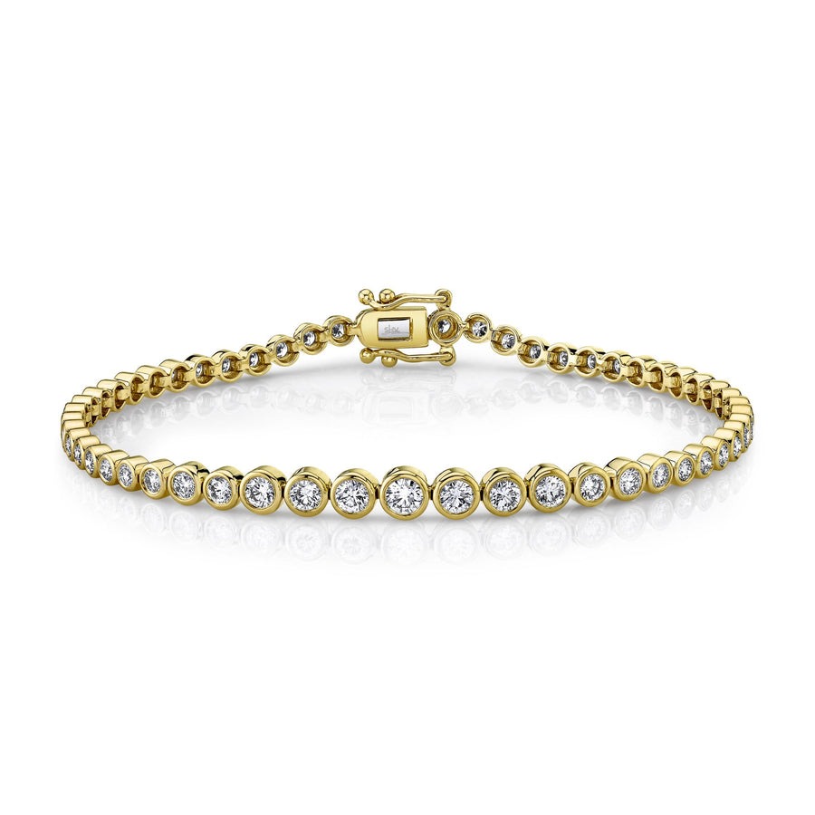 https://www.arthursjewelers.com/content/images/thumbs/Original/TDY-10510-205340946.jpg