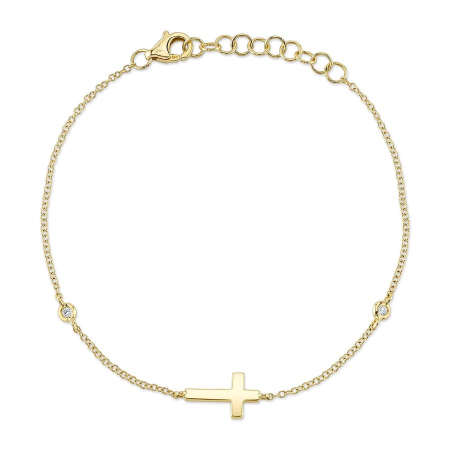 https://www.arthursjewelers.com/content/images/thumbs/Original/TDY-10511-205340947.jpg