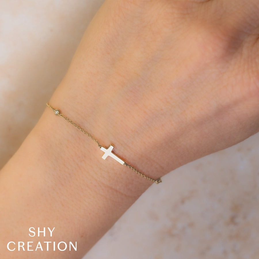 https://www.arthursjewelers.com/content/images/thumbs/Original/TDY-10511_1-205340947.jpg