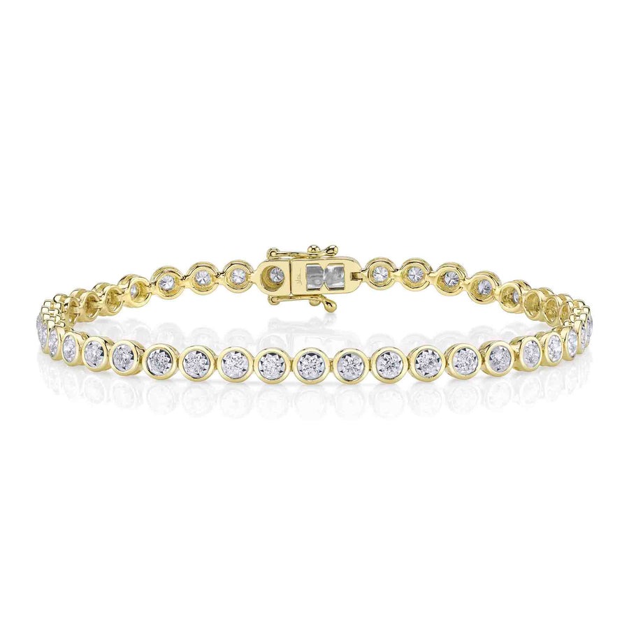 https://www.arthursjewelers.com/content/images/thumbs/Original/TDY-10512-205340948.jpg