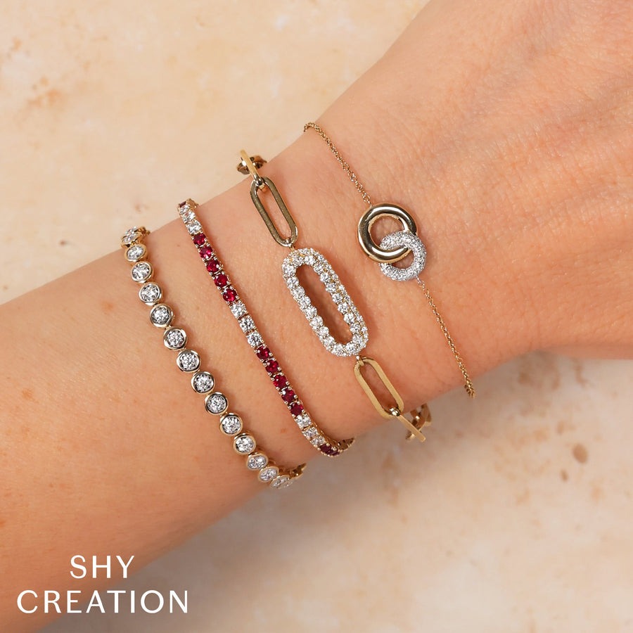 https://www.arthursjewelers.com/content/images/thumbs/Original/TDY-10512_1-205340948.jpg