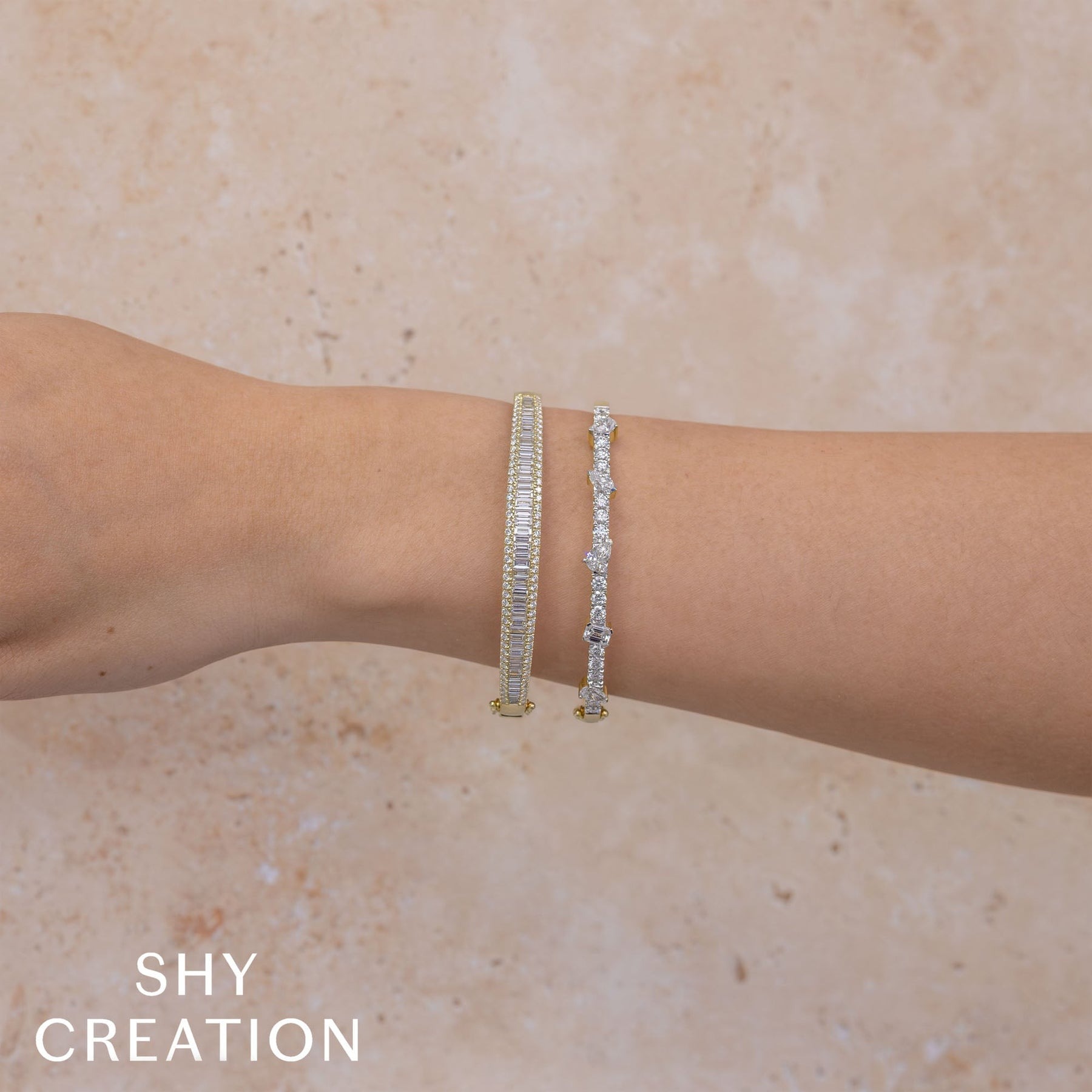 https://www.arthursjewelers.com/content/images/thumbs/Original/TDY-10513_1-205340949.jpg