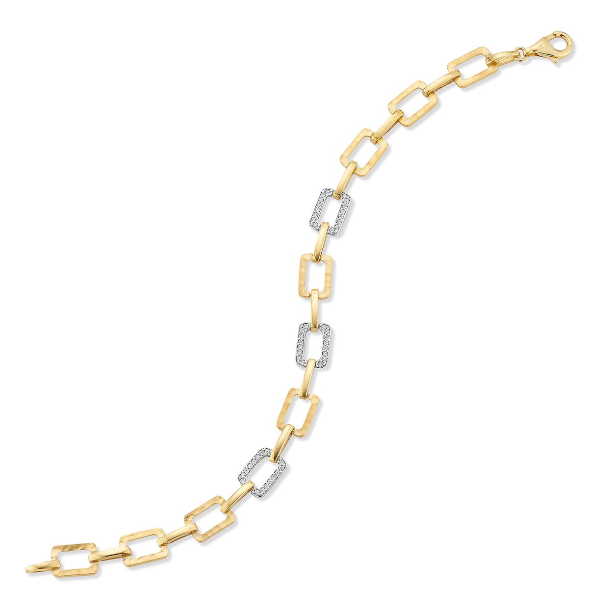 https://www.arthursjewelers.com/content/images/thumbs/Original/TDY-10515_1-205339827.jpg