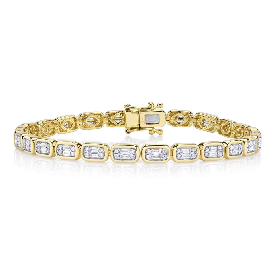 https://www.arthursjewelers.com/content/images/thumbs/Original/TDY-10516-205389405.jpg