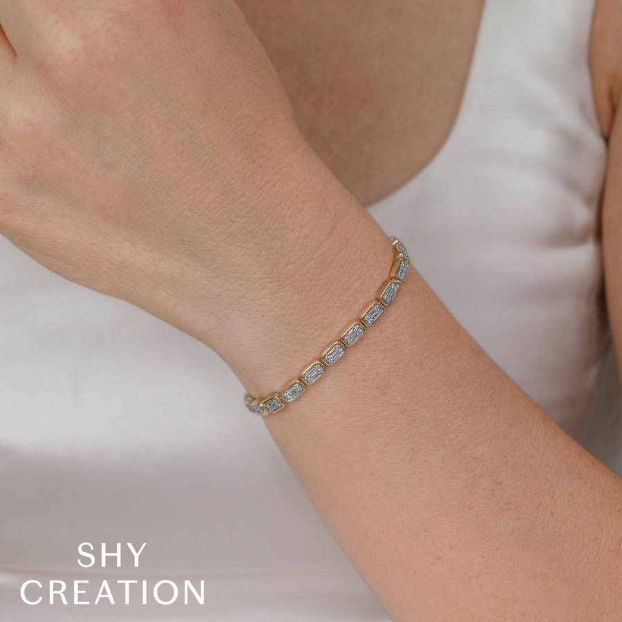 https://www.arthursjewelers.com/content/images/thumbs/Original/TDY-10516_1-205389405.jpg