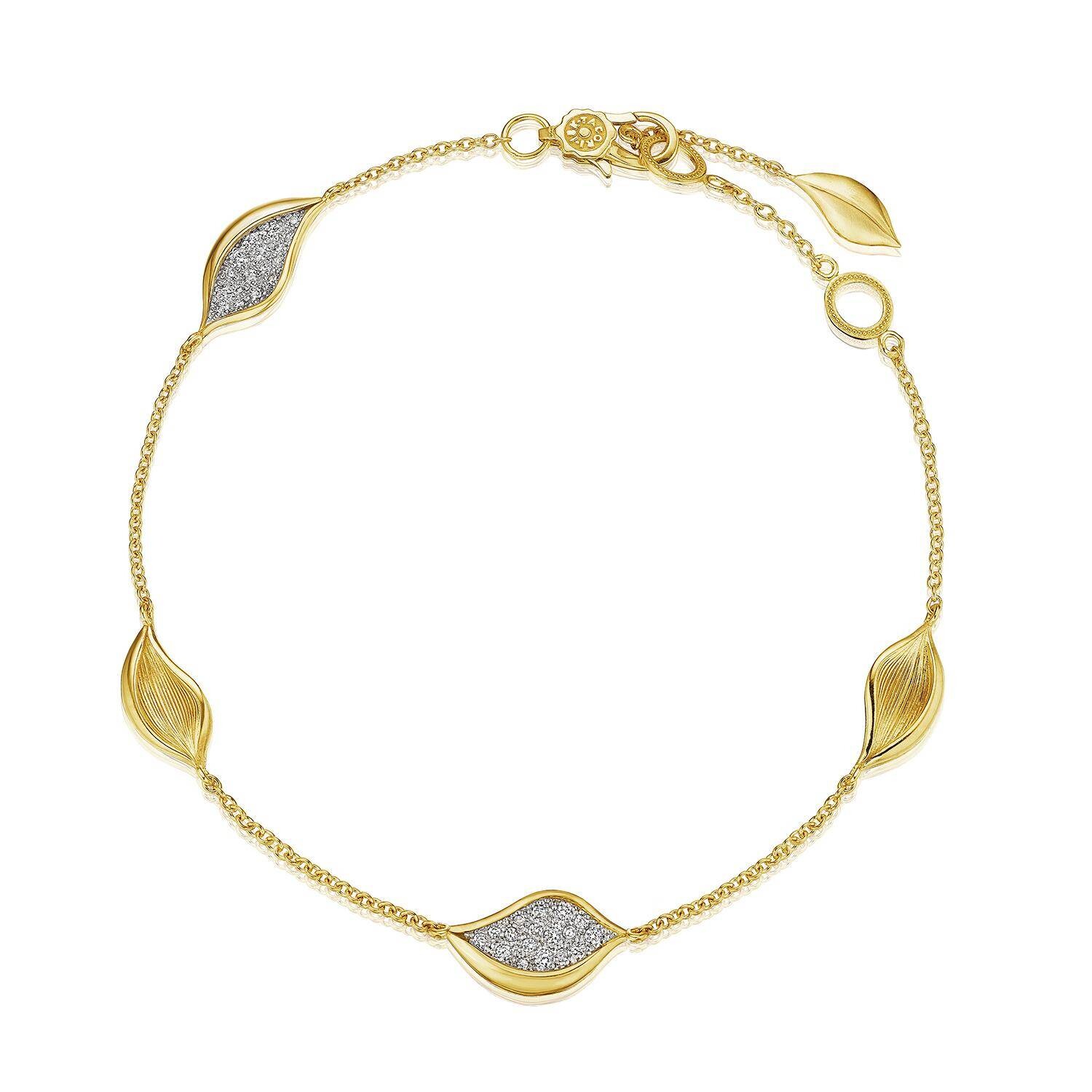 https://www.arthursjewelers.com/content/images/thumbs/Original/TDY-10519-205402584.jpg