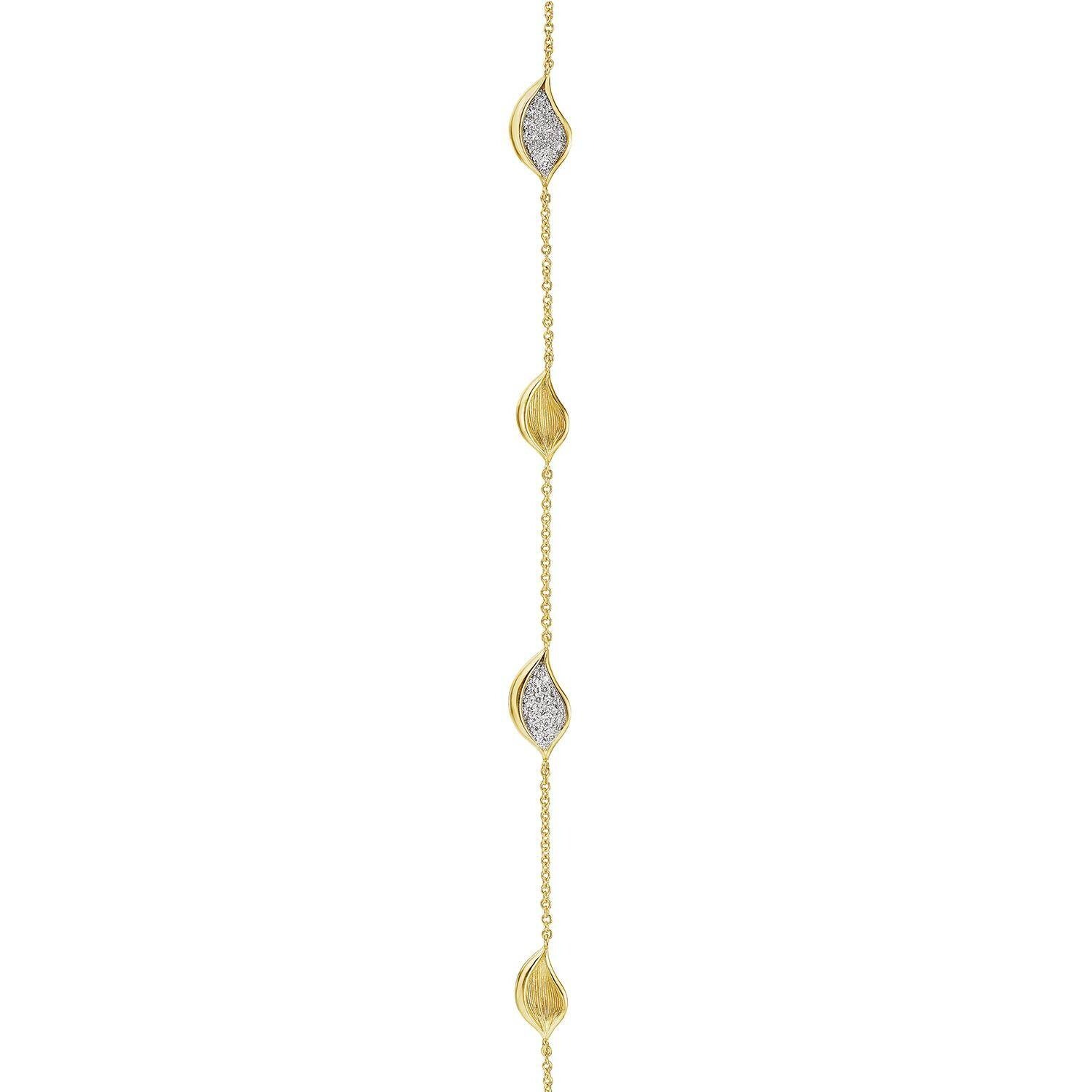https://www.arthursjewelers.com/content/images/thumbs/Original/TDY-10519_1-205402584.jpg