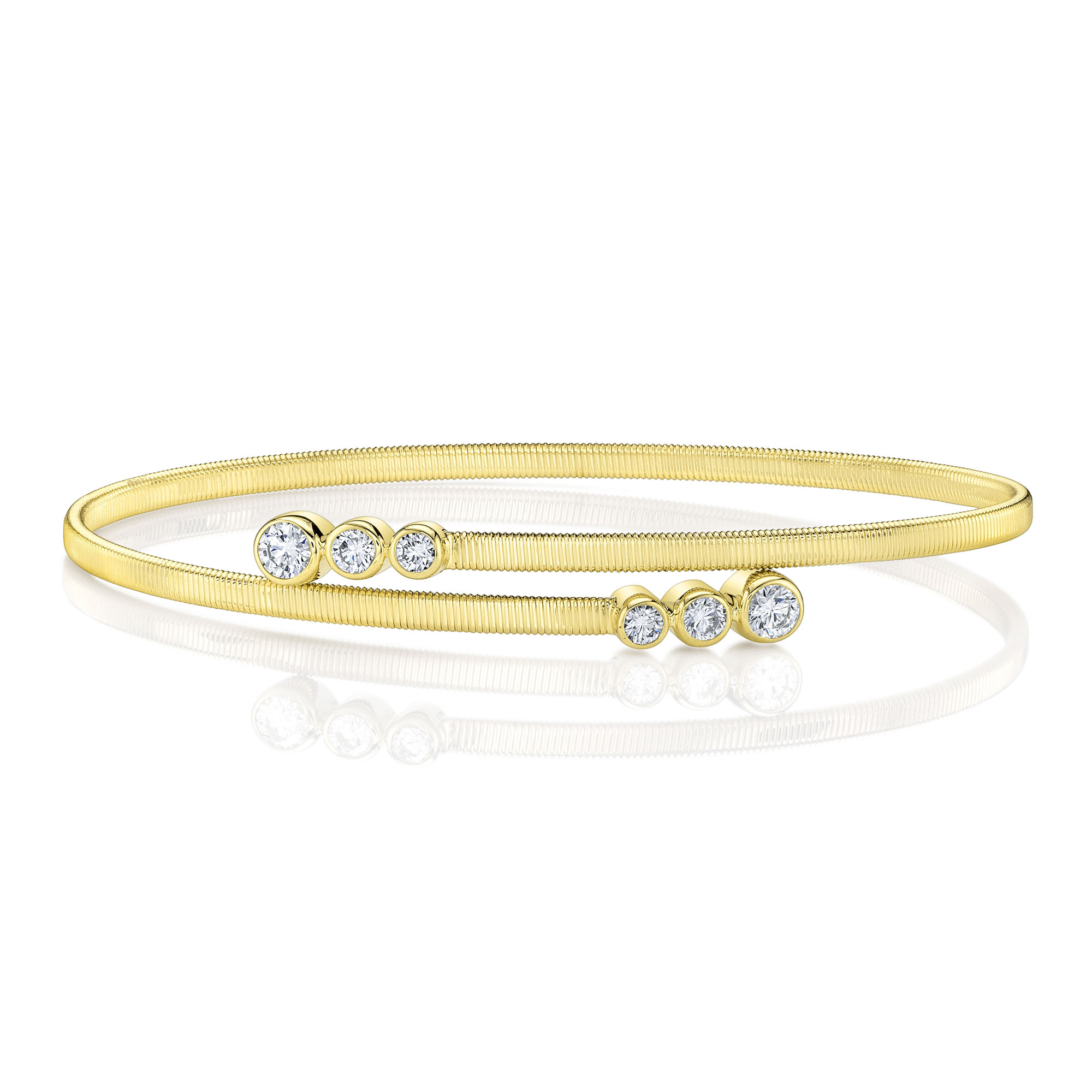 https://www.arthursjewelers.com/content/images/thumbs/Original/TDY-10523-205388591.JPG