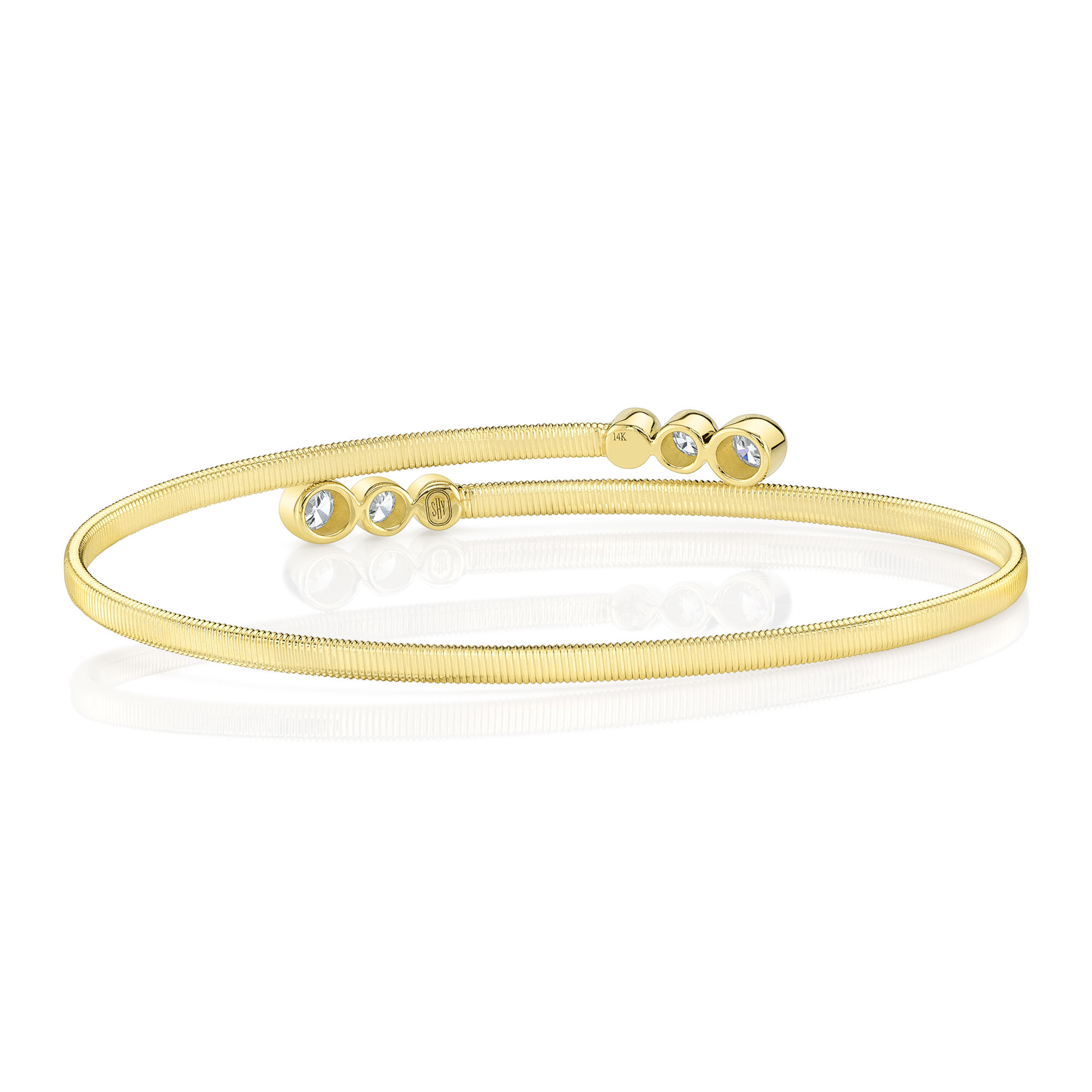 https://www.arthursjewelers.com/content/images/thumbs/Original/TDY-10523_1-205388591.JPG