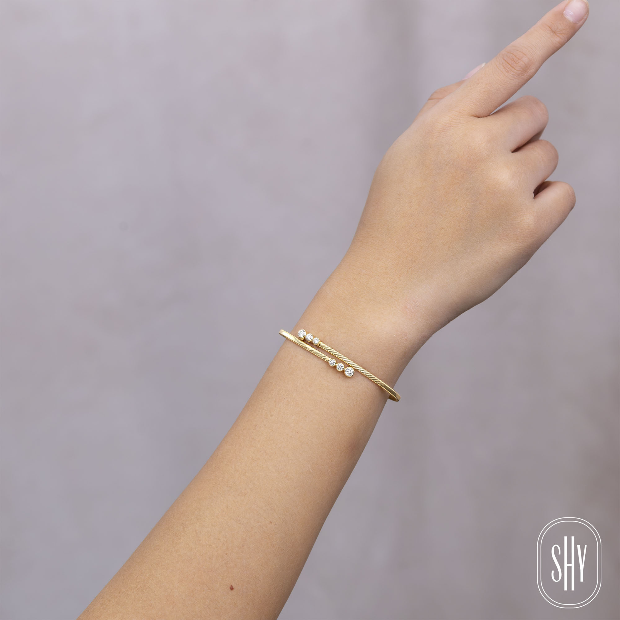 https://www.arthursjewelers.com/content/images/thumbs/Original/TDY-10523_2-205388591.JPG