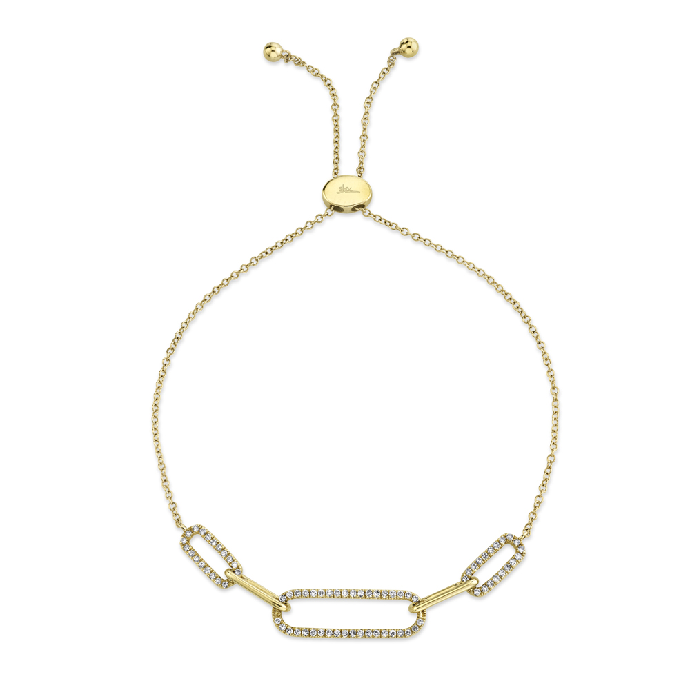 https://www.arthursjewelers.com/content/images/thumbs/Original/TDY-10526-205388592.JPG