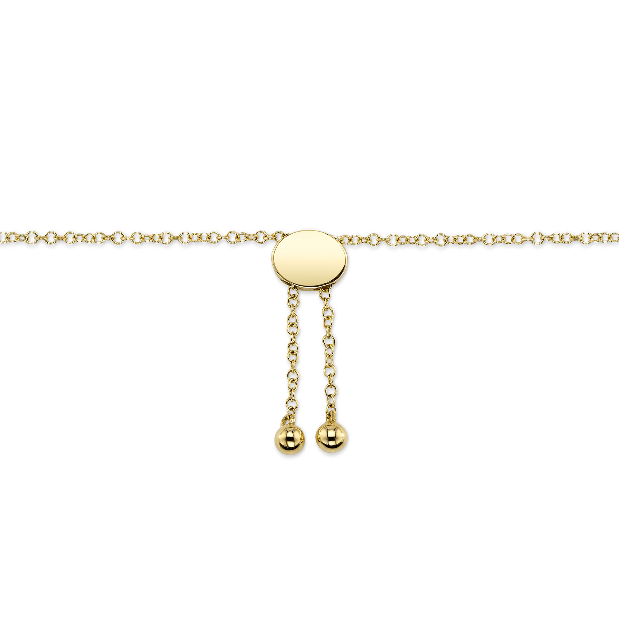 https://www.arthursjewelers.com/content/images/thumbs/Original/TDY-10526_1-205388592.JPG