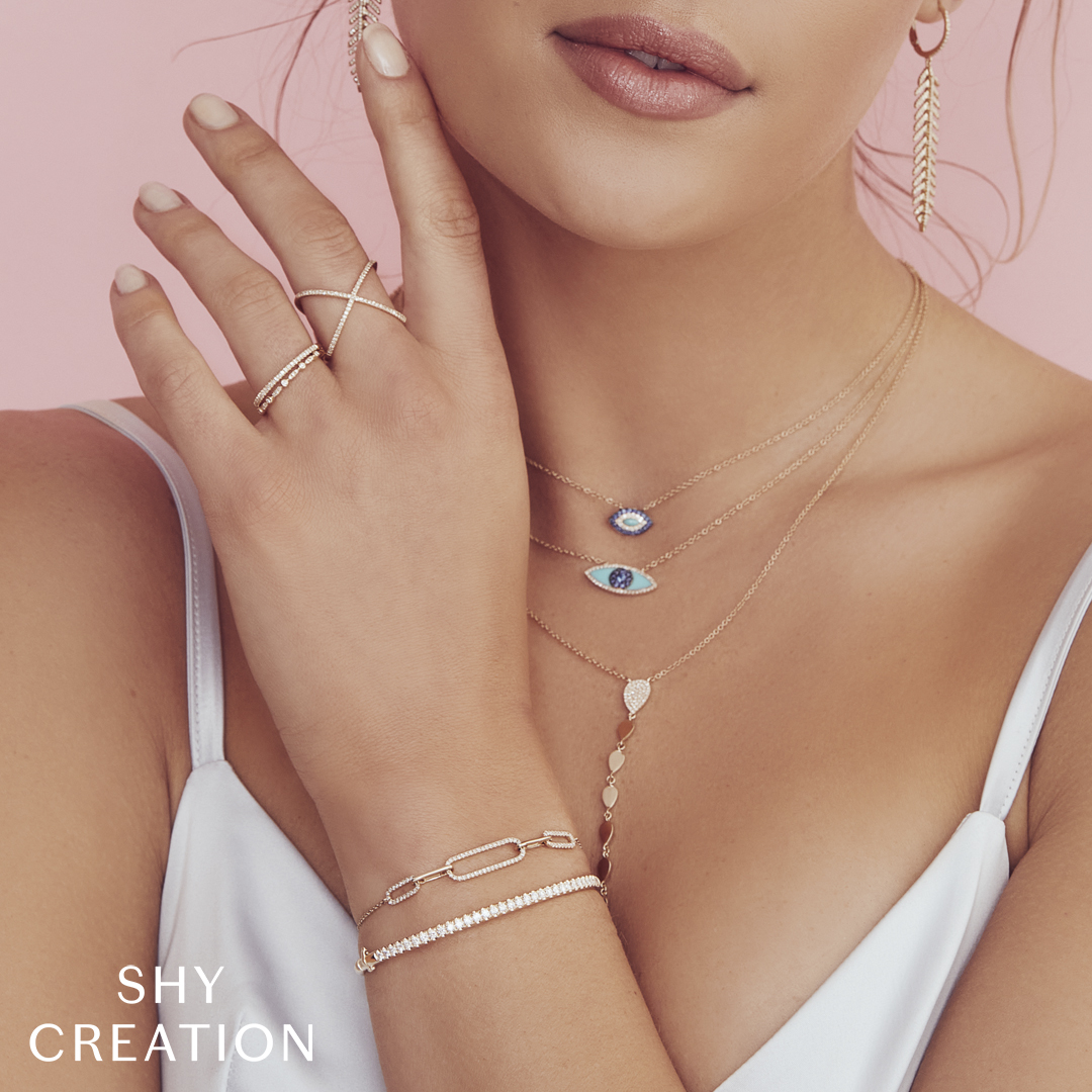 https://www.arthursjewelers.com/content/images/thumbs/Original/TDY-10526_2-205388592.JPG